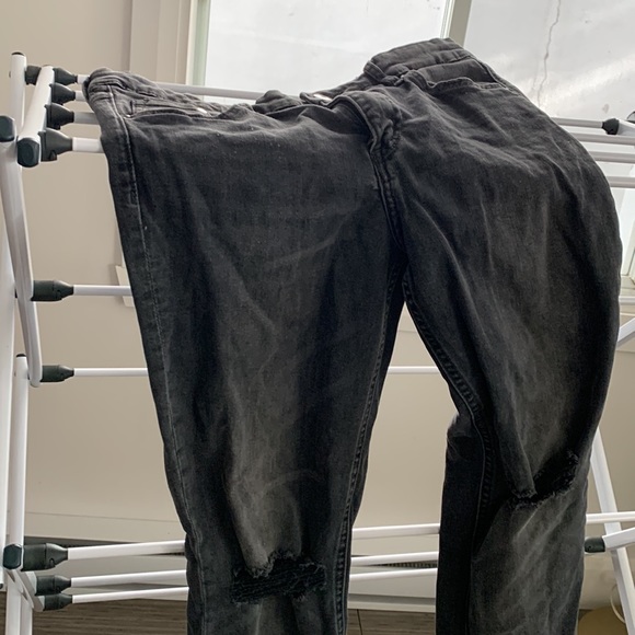 H&M skinny jeans - Picture 2 of 6